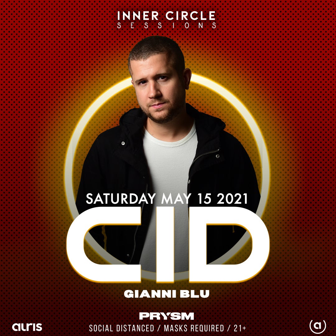 210515-CID-SQUARE (1).jpg